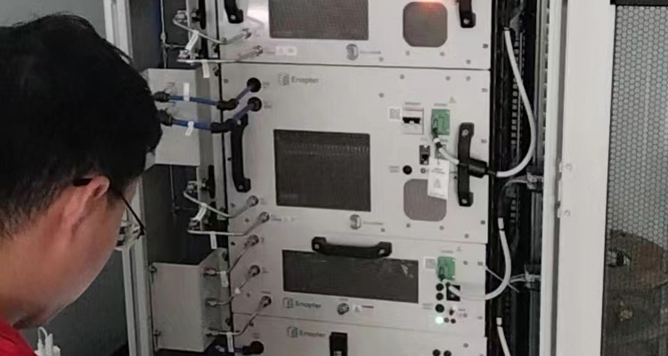 桃花源洞口芳草萋萋绿母